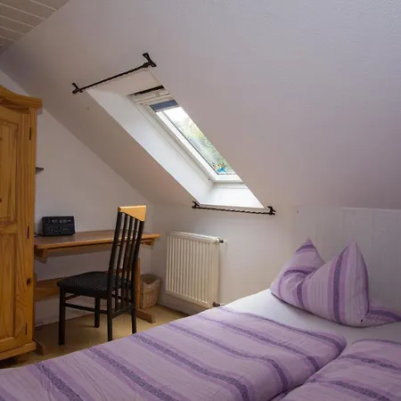 Ferienhaus Vennblick Montjoie Extérieur photo