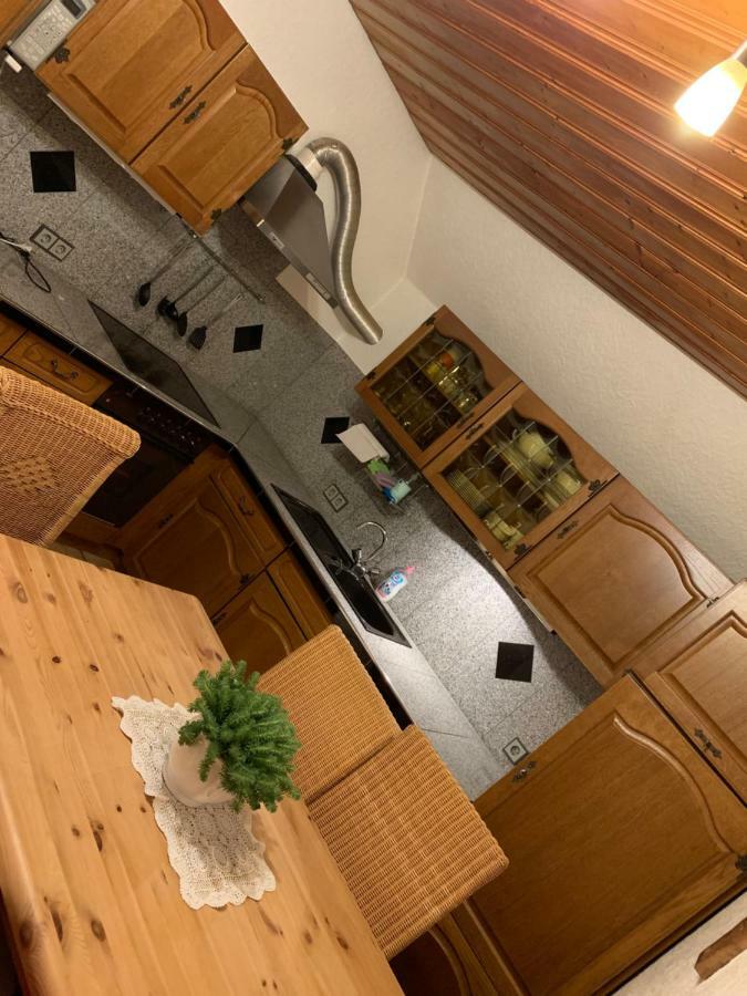 Vennblick Appartement